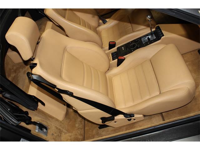 1997 Ferrari 355 (CC-1760973) for sale in San Carlos, California