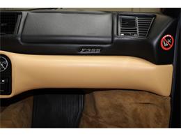 1997 Ferrari 355 (CC-1760973) for sale in San Carlos, California