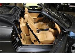 1997 Ferrari 355 (CC-1760973) for sale in San Carlos, California