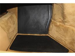 1997 Ferrari 355 (CC-1760973) for sale in San Carlos, California