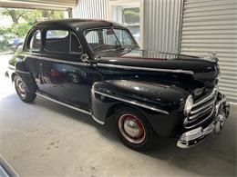 1948 Ford Deluxe (CC-1769731) for sale in Lugoff , South Carolina