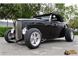 1932 Ford Roadster (CC-1769748) for sale in Irvine, California