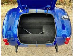 1965 Shelby Cobra Replica (CC-1769752) for sale in Devore Heights, California