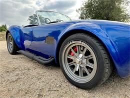 1965 Shelby Cobra Replica (CC-1769752) for sale in Devore Heights, California