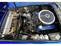 1965 Shelby Cobra Replica (CC-1769752) for sale in Devore Heights, California