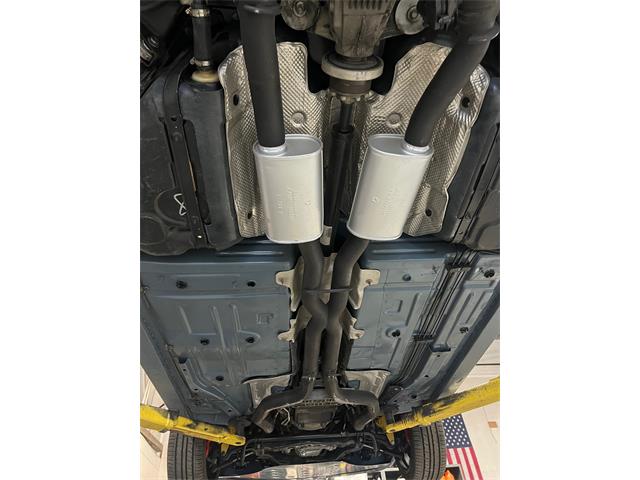 1968 Dodge Charger (CC-1769754) for sale in AUBURN HILLS, Michigan