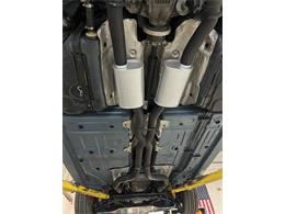 1968 Dodge Charger (CC-1769754) for sale in AUBURN HILLS, Michigan