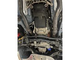 1968 Dodge Charger (CC-1769754) for sale in AUBURN HILLS, Michigan