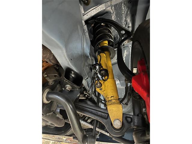 1968 Dodge Charger (CC-1769754) for sale in AUBURN HILLS, Michigan