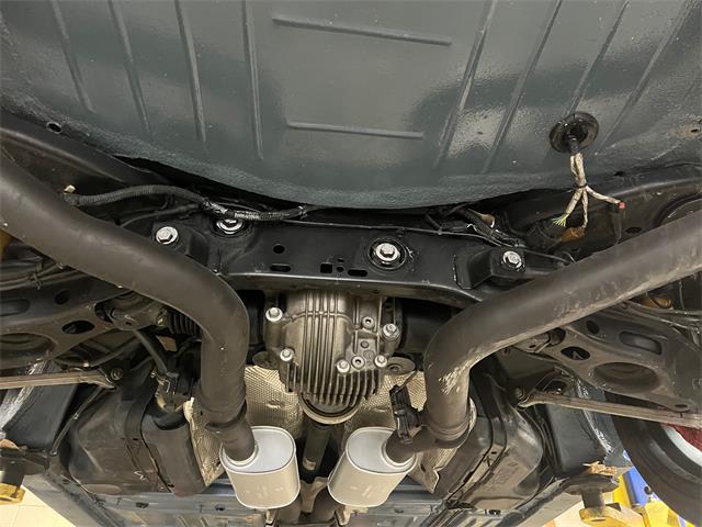 1968 Dodge Charger (CC-1769754) for sale in AUBURN HILLS, Michigan