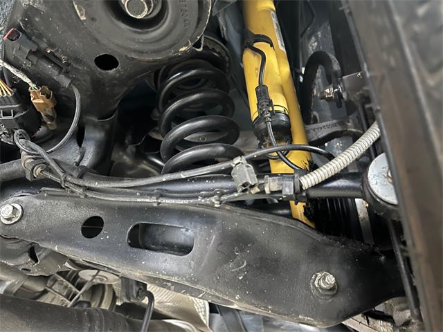 1968 Dodge Charger (CC-1769754) for sale in AUBURN HILLS, Michigan