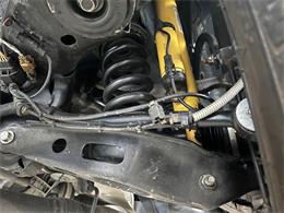 1968 Dodge Charger (CC-1769754) for sale in AUBURN HILLS, Michigan