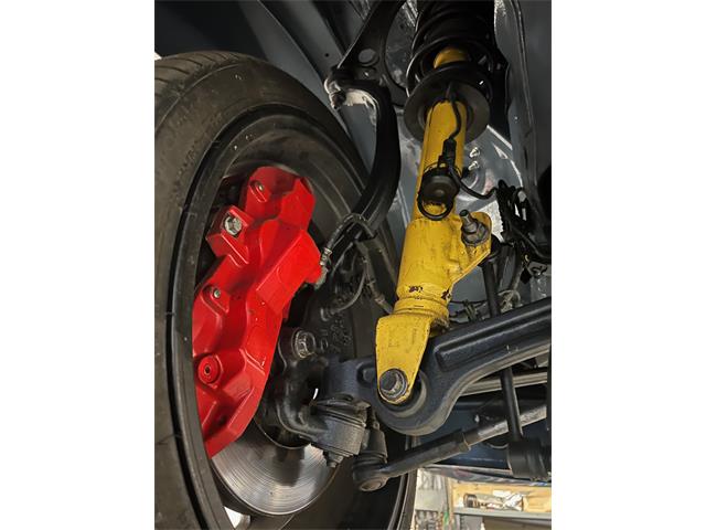 1968 Dodge Charger (CC-1769754) for sale in AUBURN HILLS, Michigan