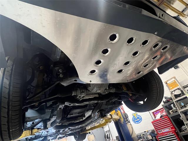 1968 Dodge Charger (CC-1769754) for sale in AUBURN HILLS, Michigan