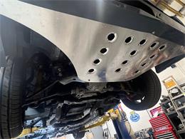 1968 Dodge Charger (CC-1769754) for sale in AUBURN HILLS, Michigan