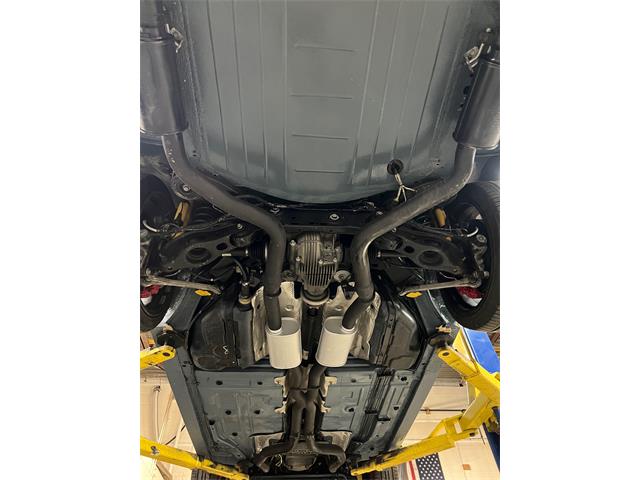 1968 Dodge Charger (CC-1769754) for sale in AUBURN HILLS, Michigan