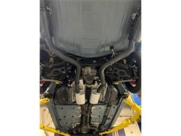 1968 Dodge Charger (CC-1769754) for sale in AUBURN HILLS, Michigan