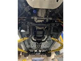 1968 Dodge Charger (CC-1769754) for sale in AUBURN HILLS, Michigan