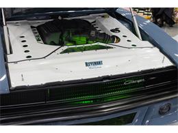 1968 Dodge Charger (CC-1769754) for sale in AUBURN HILLS, Michigan