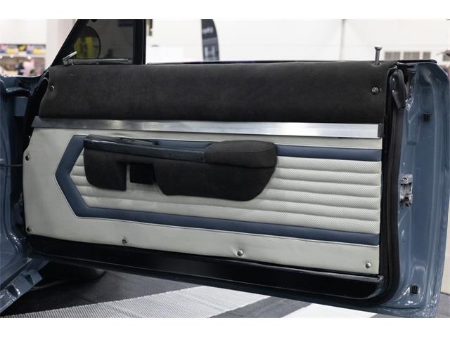 1968 Dodge Charger (CC-1769754) for sale in AUBURN HILLS, Michigan