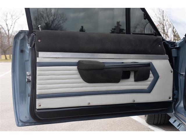 1968 Dodge Charger (CC-1769754) for sale in AUBURN HILLS, Michigan