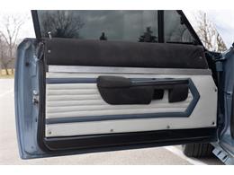 1968 Dodge Charger (CC-1769754) for sale in AUBURN HILLS, Michigan