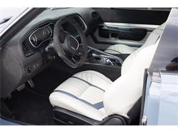 1968 Dodge Charger (CC-1769754) for sale in AUBURN HILLS, Michigan