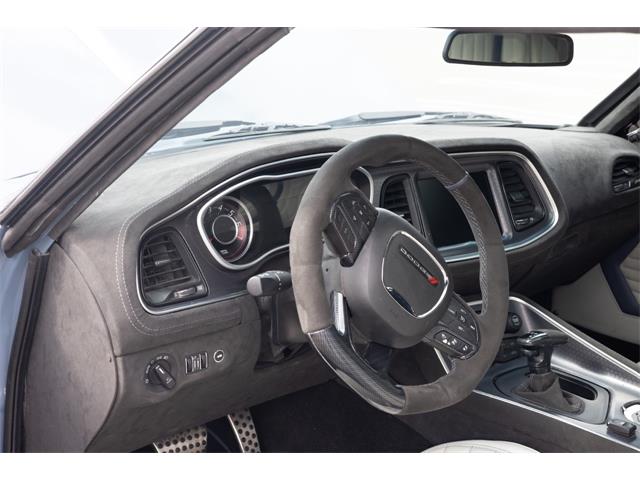 1968 Dodge Charger (CC-1769754) for sale in AUBURN HILLS, Michigan