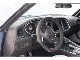 1968 Dodge Charger (CC-1769754) for sale in AUBURN HILLS, Michigan