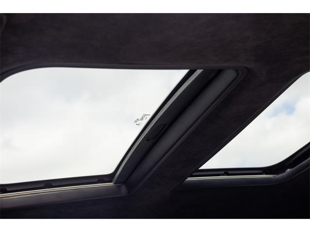 1968 Dodge Charger (CC-1769754) for sale in AUBURN HILLS, Michigan