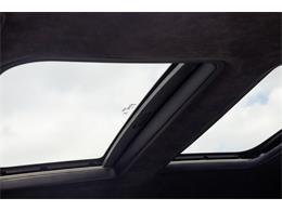 1968 Dodge Charger (CC-1769754) for sale in AUBURN HILLS, Michigan