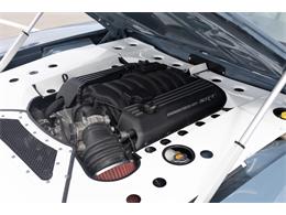 1968 Dodge Charger (CC-1769754) for sale in AUBURN HILLS, Michigan