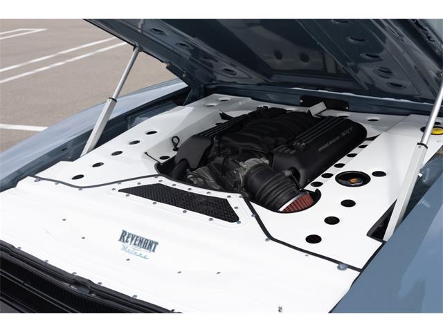 1968 Dodge Charger (CC-1769754) for sale in AUBURN HILLS, Michigan