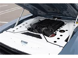 1968 Dodge Charger (CC-1769754) for sale in AUBURN HILLS, Michigan