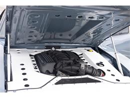 1968 Dodge Charger (CC-1769754) for sale in AUBURN HILLS, Michigan