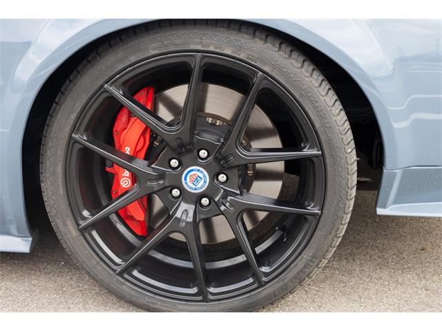 1968 Dodge Charger (CC-1769754) for sale in AUBURN HILLS, Michigan