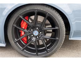 1968 Dodge Charger (CC-1769754) for sale in AUBURN HILLS, Michigan