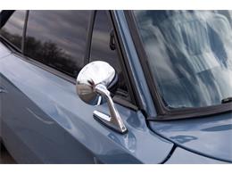 1968 Dodge Charger (CC-1769754) for sale in AUBURN HILLS, Michigan