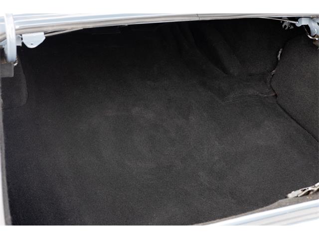 1968 Dodge Charger (CC-1769754) for sale in AUBURN HILLS, Michigan