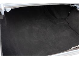 1968 Dodge Charger (CC-1769754) for sale in AUBURN HILLS, Michigan