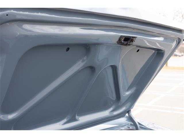 1968 Dodge Charger (CC-1769754) for sale in AUBURN HILLS, Michigan