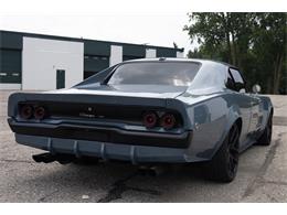 1968 Dodge Charger (CC-1769754) for sale in AUBURN HILLS, Michigan