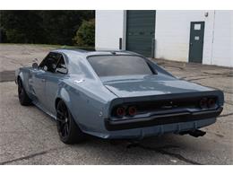 1968 Dodge Charger (CC-1769754) for sale in AUBURN HILLS, Michigan