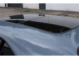 1968 Dodge Charger (CC-1769754) for sale in AUBURN HILLS, Michigan