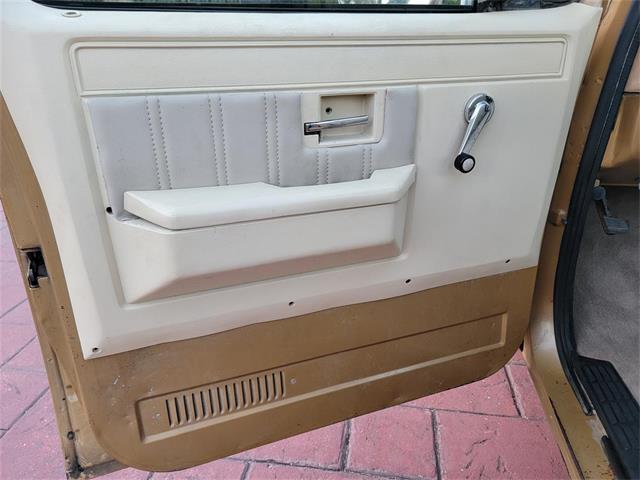 84 c10 deals door panels