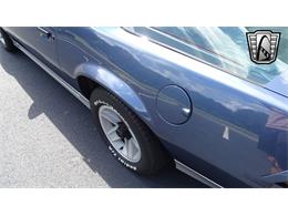 1984 Chevrolet Camaro (CC-1769771) for sale in O'Fallon, Illinois