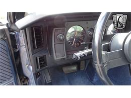 1984 Chevrolet Camaro (CC-1769771) for sale in O'Fallon, Illinois