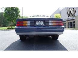 1984 Chevrolet Camaro (CC-1769771) for sale in O'Fallon, Illinois