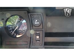 1984 Chevrolet Camaro (CC-1769771) for sale in O'Fallon, Illinois