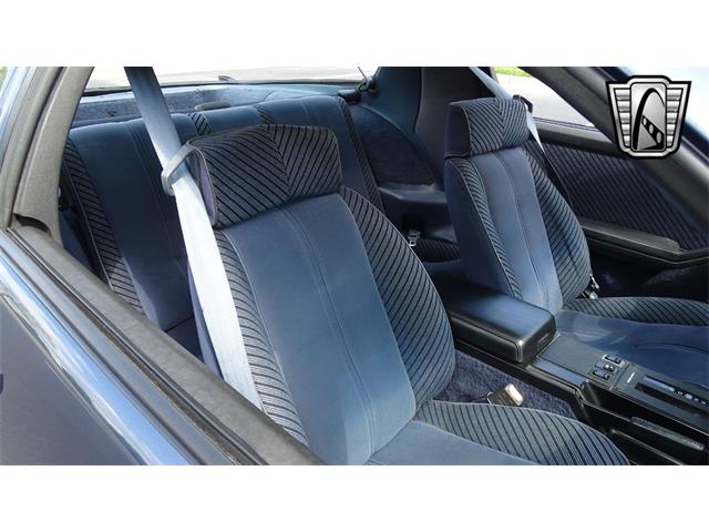 1984 Chevrolet Camaro (CC-1769771) for sale in O'Fallon, Illinois